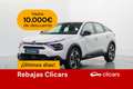 Citroen C4 1.2 PureTech Plus S&S 130 Blanco - thumbnail 1