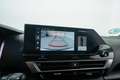 Citroen C4 1.2 PureTech Plus S&S 130 Blanco - thumbnail 26
