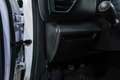 Citroen C4 1.2 PureTech Plus S&S 130 Blanco - thumbnail 23