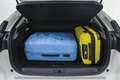 Citroen C4 1.2 PureTech Plus S&S 130 Blanco - thumbnail 16