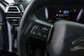 Citroen C4 1.2 PureTech Plus S&S 130 Blanco - thumbnail 22