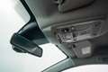 Citroen C4 1.2 PureTech Plus S&S 130 Blanco - thumbnail 30