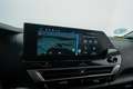 Citroen C4 1.2 PureTech Plus S&S 130 Blanco - thumbnail 27