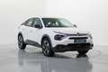 Citroen C4 1.2 PureTech Plus S&S 130 Blanco - thumbnail 3