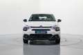 Citroen C4 1.2 PureTech Plus S&S 130 Blanco - thumbnail 2