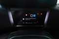 Citroen C4 1.2 PureTech Plus S&S 130 Blanco - thumbnail 14