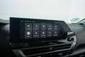 Citroen C4 1.2 PureTech Plus S&S 130 Blanco - thumbnail 28