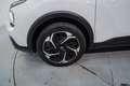 Citroen C4 1.2 PureTech Plus S&S 130 Blanco - thumbnail 11