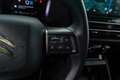 Citroen C4 1.2 PureTech Plus S&S 130 Blanco - thumbnail 20