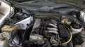 Mercedes-Benz 190 2.0 D zeer netjes Wit - thumbnail 19