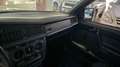 Mercedes-Benz 190 2.0 D zeer netjes Wit - thumbnail 16