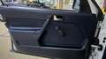 Mercedes-Benz 190 2.0 D zeer netjes Wit - thumbnail 17