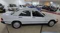 Mercedes-Benz 190 2.0 D zeer netjes Bianco - thumbnail 4