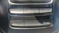 Audi Q5 2.0 TDI 150cv Quattro Zwart - thumbnail 19
