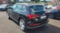 Audi Q5 2.0 TDI 150cv Quattro Zwart - thumbnail 2