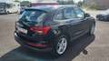 Audi Q5 2.0 TDI 150cv Quattro Zwart - thumbnail 3