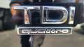 Audi Q5 2.0 TDI 150cv Quattro Zwart - thumbnail 27