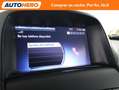 Chevrolet Orlando 2.0 Diesel LT Gris - thumbnail 21