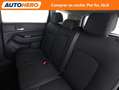 Chevrolet Orlando 2.0 Diesel LT Gris - thumbnail 15