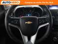 Chevrolet Orlando 2.0 Diesel LT Gris - thumbnail 23