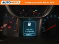 Chevrolet Orlando 2.0 Diesel LT Gris - thumbnail 24