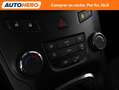 Chevrolet Orlando 2.0 Diesel LT Gris - thumbnail 25