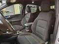 Ford Kuga 1.5 EcoBlue 120 CV 2WD ST-Line Blanc - thumbnail 15