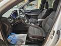Ford Kuga 1.5 EcoBlue 120 CV 2WD ST-Line Blanc - thumbnail 11