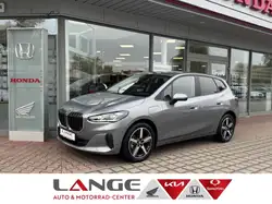 Bmw 225 Active Tourer PHEV xDrive El. Heckklappe Rückfahrk