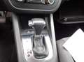 Volkswagen Jetta 1.4 TSI Comfortline Grey - thumbnail 13
