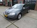 Volkswagen Jetta 1.4 TSI Comfortline Szary - thumbnail 1