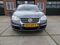 Volkswagen Jetta 1.4 TSI Comfortline Grey - thumbnail 2