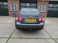 Volkswagen Jetta 1.4 TSI Comfortline Grey - thumbnail 5