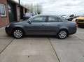 Volkswagen Jetta 1.4 TSI Comfortline Gris - thumbnail 3