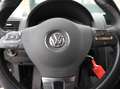 Volkswagen Jetta 1.4 TSI Comfortline Gris - thumbnail 14
