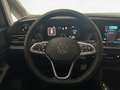 Volkswagen Caddy 1.5 TSI 6-Gang Edition /LED/Sitzhz Beige - thumbnail 11