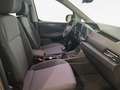 Volkswagen Caddy 1.5 TSI 6-Gang Edition /LED/Sitzhz Beige - thumbnail 8