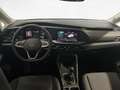 Volkswagen Caddy 1.5 TSI 6-Gang Edition /LED/Sitzhz Beige - thumbnail 10