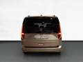 Volkswagen Caddy 1.5 TSI 6-Gang Edition /LED/Sitzhz Beige - thumbnail 4