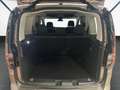 Volkswagen Caddy 1.5 TSI 6-Gang Edition /LED/Sitzhz Beige - thumbnail 6