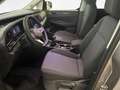 Volkswagen Caddy 1.5 TSI 6-Gang Edition /LED/Sitzhz Beige - thumbnail 7