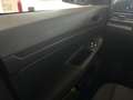 Volkswagen Caddy 1.5 TSI 6-Gang Edition /LED/Sitzhz Beige - thumbnail 15