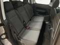 Volkswagen Caddy 1.5 TSI 6-Gang Edition /LED/Sitzhz Beige - thumbnail 9