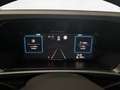 Volkswagen Caddy 1.5 TSI 6-Gang Edition /LED/Sitzhz Beige - thumbnail 12