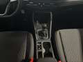 Volkswagen Caddy 1.5 TSI 6-Gang Edition /LED/Sitzhz Beige - thumbnail 13