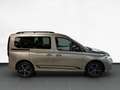 Volkswagen Caddy 1.5 TSI 6-Gang Edition /LED/Sitzhz Beige - thumbnail 5