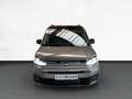 Volkswagen Caddy 1.5 TSI 6-Gang Edition /LED/Sitzhz Beige - thumbnail 2