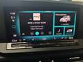 Volkswagen Caddy 1.5 TSI 6-Gang Edition /LED/Sitzhz Beige - thumbnail 14