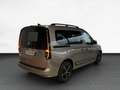 Volkswagen Caddy 1.5 TSI 6-Gang Edition /LED/Sitzhz Beige - thumbnail 3