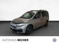 Volkswagen Caddy 1.5 TSI 6-Gang Edition /LED/Sitzhz Beige - thumbnail 1